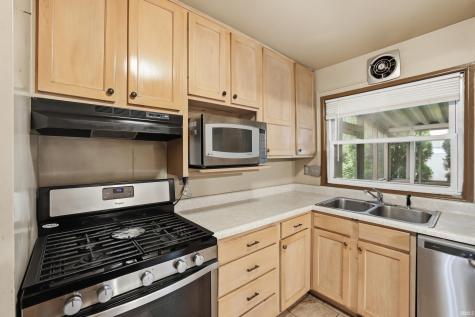 831 W Briarcliff Drive Bloomington IN 47404