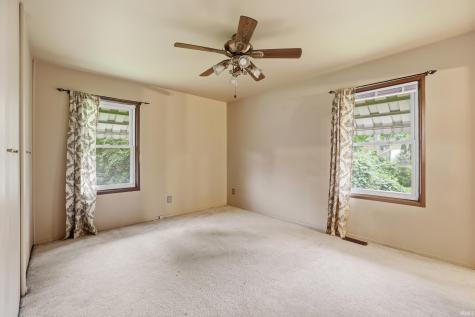 831 W Briarcliff Drive Bloomington IN 47404