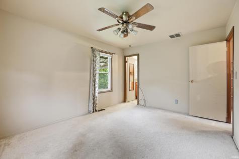 831 W Briarcliff Drive Bloomington IN 47404
