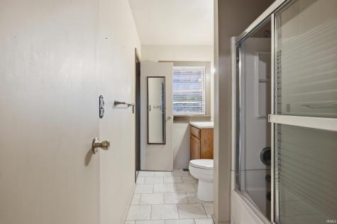 831 W Briarcliff Drive Bloomington IN 47404
