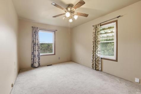 831 W Briarcliff Drive Bloomington IN 47404