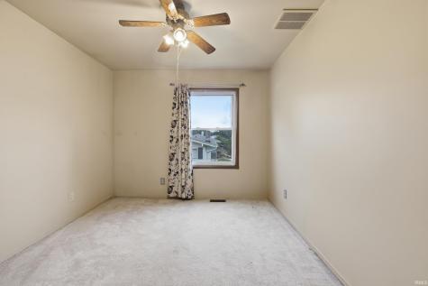 831 W Briarcliff Drive Bloomington IN 47404
