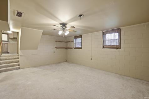 831 W Briarcliff Drive Bloomington IN 47404