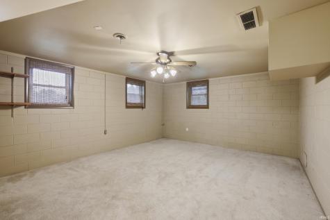 831 W Briarcliff Drive Bloomington IN 47404