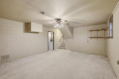 831 W Briarcliff Drive Bloomington IN 47404