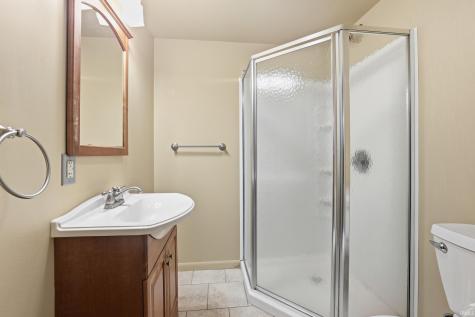 831 W Briarcliff Drive Bloomington IN 47404