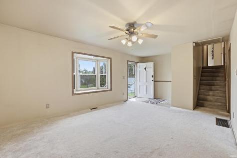 831 W Briarcliff Drive Bloomington IN 47404