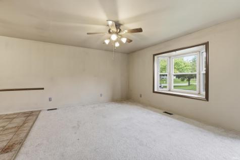 831 W Briarcliff Drive Bloomington IN 47404