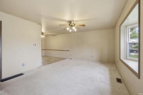 831 W Briarcliff Drive Bloomington IN 47404