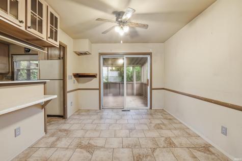 831 W Briarcliff Drive Bloomington IN 47404