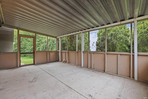 831 W Briarcliff Drive Bloomington IN 47404