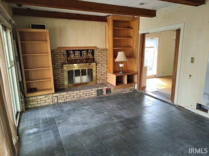 1414 Strong Avenue Elkhart IN 46514
