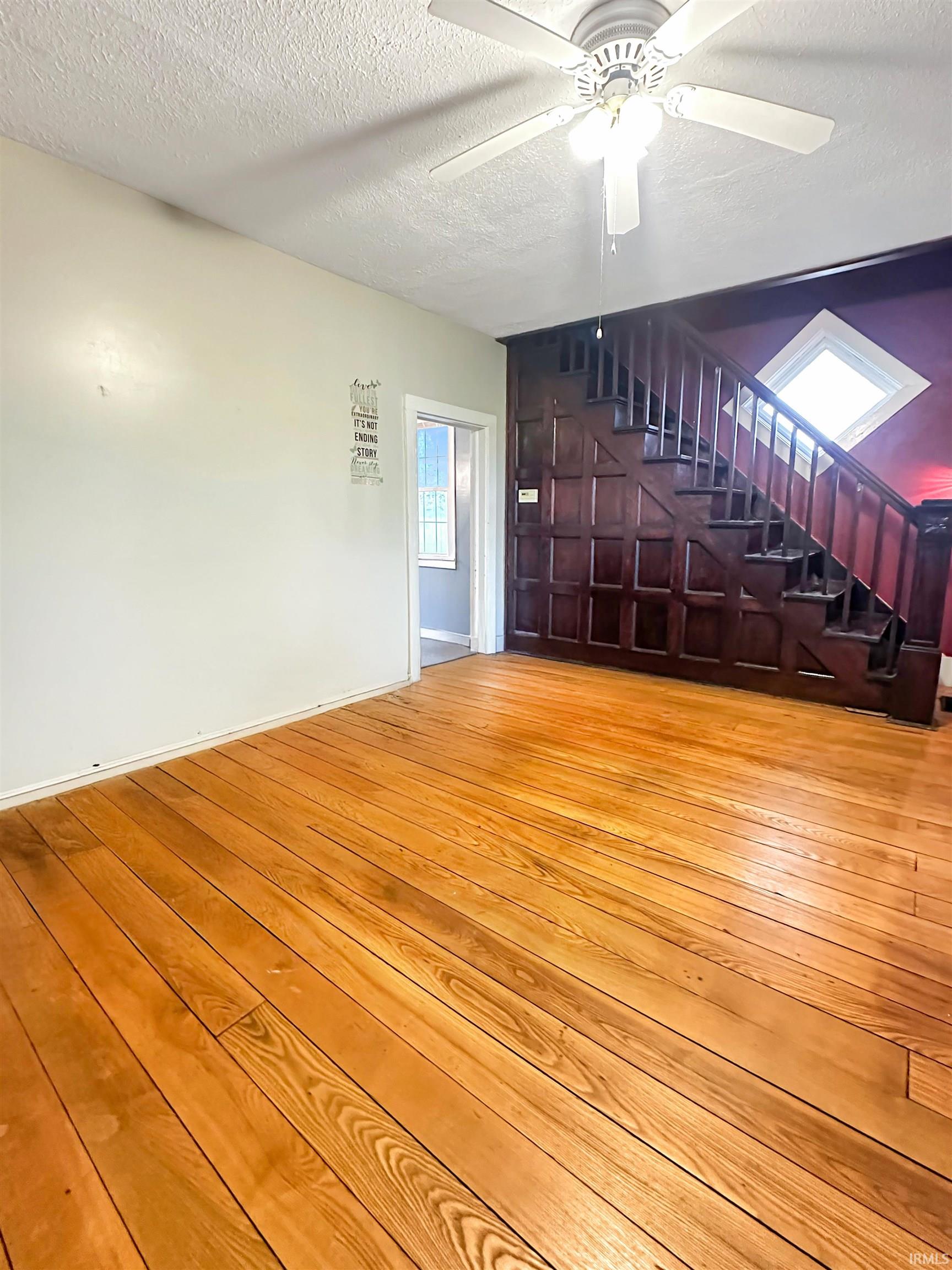 14145 1st Road Plymouth IN 46563