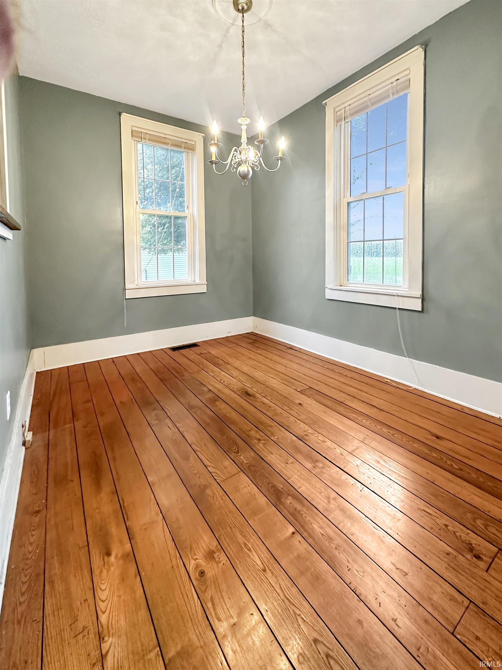 14145 1st Road Plymouth IN 46563