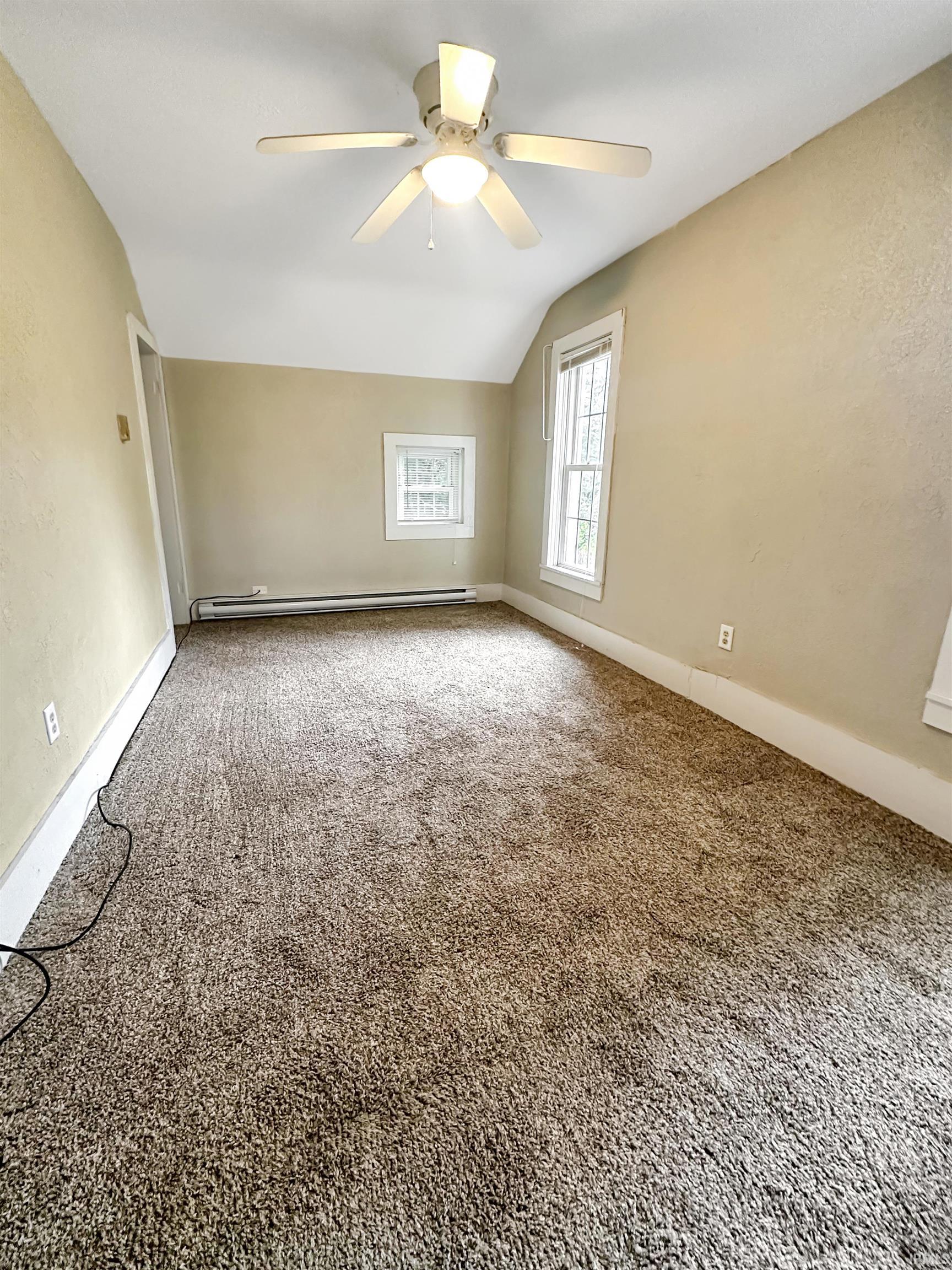 14145 1st Road Plymouth IN 46563