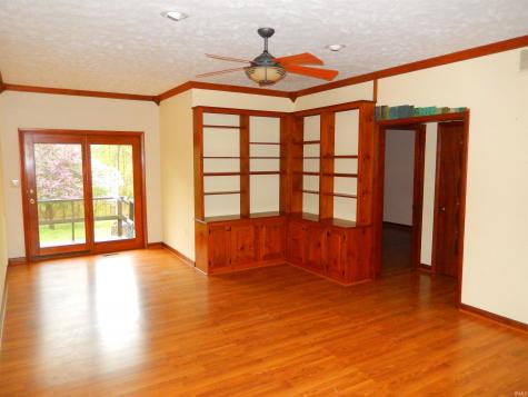 3800 W Woodyard Road Bloomington IN 47404