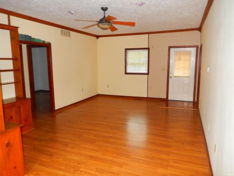 3800 W Woodyard Road Bloomington IN 47404
