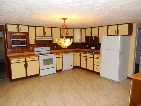 3800 W Woodyard Road Bloomington IN 47404