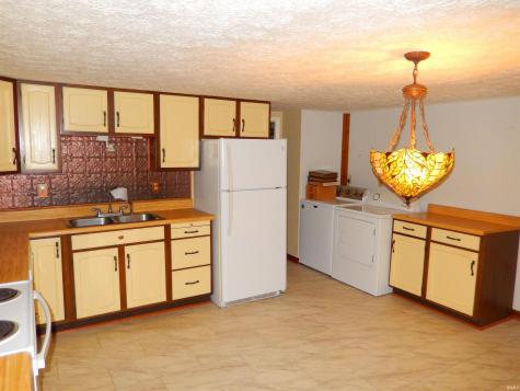 3800 W Woodyard Road Bloomington IN 47404