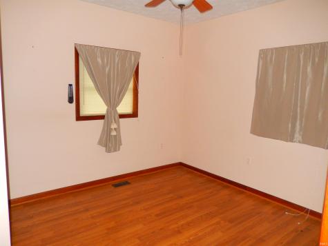 3800 W Woodyard Road Bloomington IN 47404