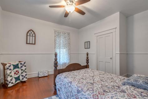 227 S 7th Street Vincennes IN 47591