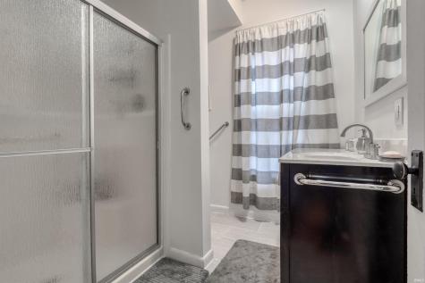 227 S 7th Street Vincennes IN 47591