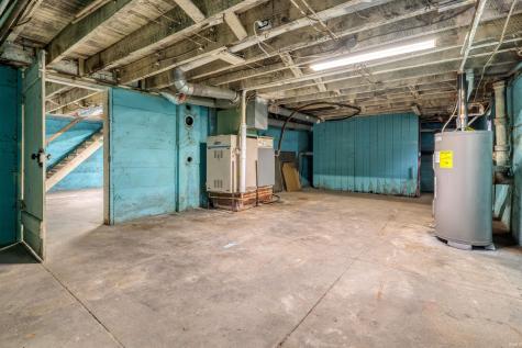 227 S 7th Street Vincennes IN 47591