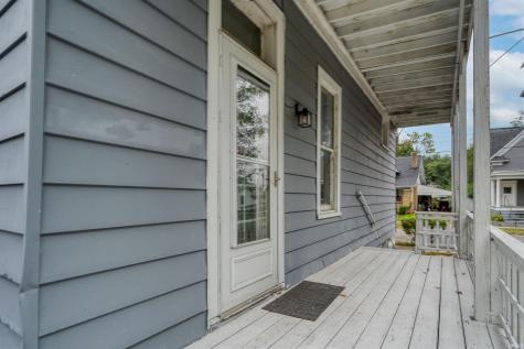 227 S 7th Street Vincennes IN 47591