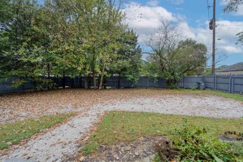 227 S 7th Street Vincennes IN 47591