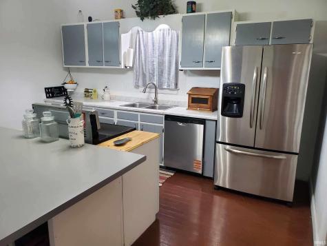 227 S 7th Street Vincennes IN 47591