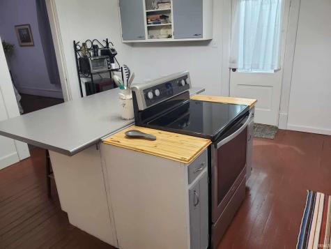 227 S 7th Street Vincennes IN 47591