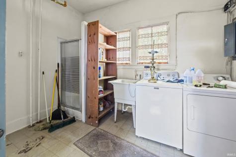629 North Street Lafayette IN 47901