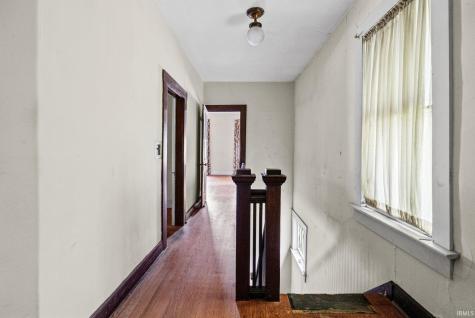 629 North Street Lafayette IN 47901
