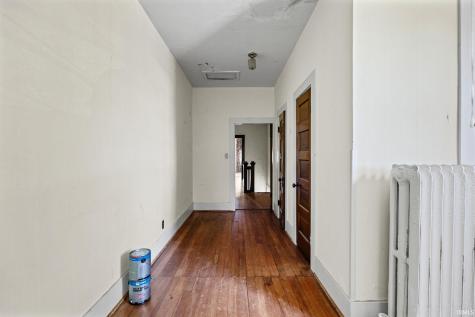 629 North Street Lafayette IN 47901