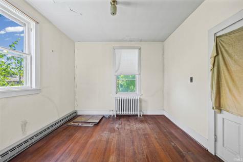 629 North Street Lafayette IN 47901