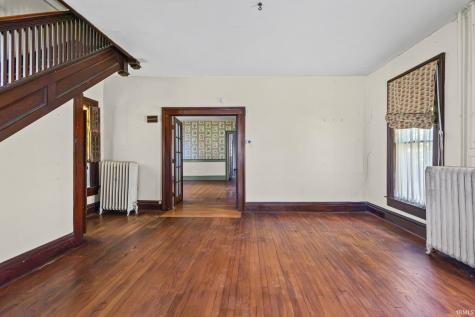 629 North Street Lafayette IN 47901