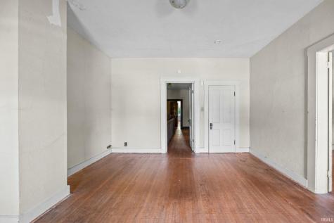 629 North Street Lafayette IN 47901