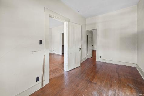 629 North Street Lafayette IN 47901