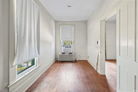 629 North Street Lafayette IN 47901
