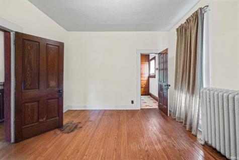 629 North Street Lafayette IN 47901