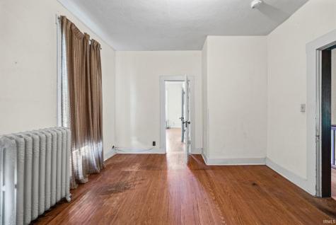 629 North Street Lafayette IN 47901