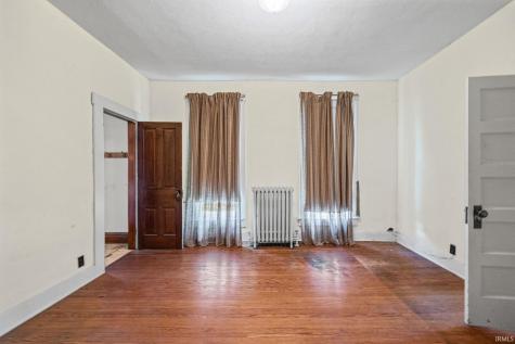 629 North Street Lafayette IN 47901