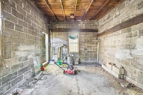 629 North Street Lafayette IN 47901