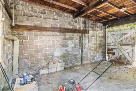 629 North Street Lafayette IN 47901