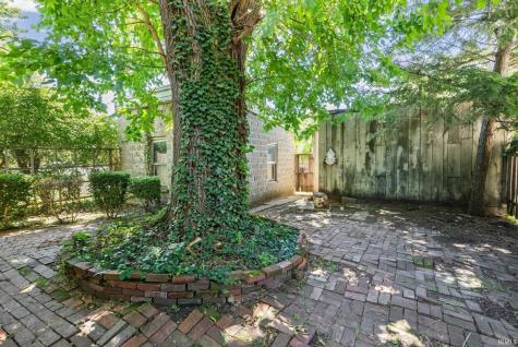 629 North Street Lafayette IN 47901