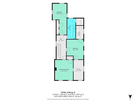 629 North Street Lafayette IN 47901