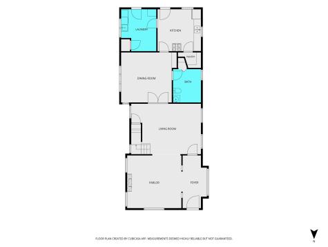 629 North Street Lafayette IN 47901