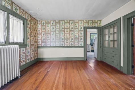 629 North Street Lafayette IN 47901