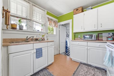2189 Westbrook Drive Fort Wayne IN 46805
