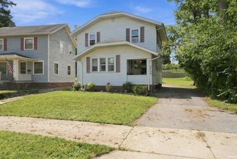 2189 Westbrook Drive Fort Wayne IN 46805